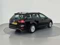 Volkswagen Golf Variant 1.6 TDI COMFORTLINE BNS ACC ERGO STOEL UNIEK Noir - thumbnail 3