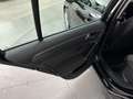 Volkswagen Golf Variant 1.6 TDI COMFORTLINE BNS ACC ERGO STOEL UNIEK Noir - thumbnail 28