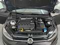 Volkswagen Golf Variant 1.6 TDI COMFORTLINE BNS ACC ERGO STOEL UNIEK Noir - thumbnail 12