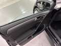 Volkswagen Golf Variant 1.6 TDI COMFORTLINE BNS ACC ERGO STOEL UNIEK Noir - thumbnail 21