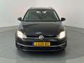 Volkswagen Golf Variant 1.6 TDI COMFORTLINE BNS ACC ERGO STOEL UNIEK Noir - thumbnail 10