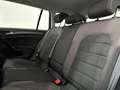 Volkswagen Golf Variant 1.6 TDI COMFORTLINE BNS ACC ERGO STOEL UNIEK Noir - thumbnail 30