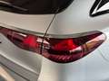 Mercedes-Benz E 300 e Break AMG Night Pack, Distronic, 20 Inch AMG, Ac Argent - thumbnail 38