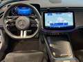 Mercedes-Benz E 300 e Break AMG Night Pack, Distronic, 20 Inch AMG, Ac Argent - thumbnail 9