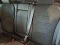 Mercedes-Benz E 300 e Break AMG Night Pack, Distronic, 20 Inch AMG, Ac Argent - thumbnail 7