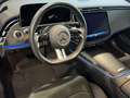 Mercedes-Benz E 300 e Break AMG Night Pack, Distronic, 20 Inch AMG, Ac Argent - thumbnail 5