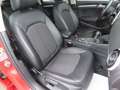 Audi A3 Sportback Amb. 1.8 TFSI Aut*Klima*Temp*PDCv+h Rouge - thumbnail 16