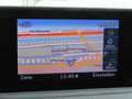 Audi A3 Sportback Amb. 1.8 TFSI Aut*Klima*Temp*PDCv+h Red - thumbnail 11