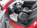 Audi A3 Sportback Amb. 1.8 TFSI Aut*Klima*Temp*PDCv+h Red - thumbnail 7