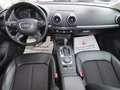 Audi A3 Sportback Amb. 1.8 TFSI Aut*Klima*Temp*PDCv+h Red - thumbnail 9