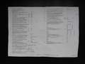 Audi A3 Sportback Amb. 1.8 TFSI Aut*Klima*Temp*PDCv+h Rouge - thumbnail 24