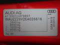 Audi A3 Sportback Amb. 1.8 TFSI Aut*Klima*Temp*PDCv+h Rouge - thumbnail 25