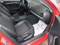 Audi A3 Sportback Amb. 1.8 TFSI Aut*Klima*Temp*PDCv+h Red - thumbnail 15