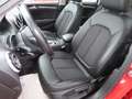 Audi A3 Sportback Amb. 1.8 TFSI Aut*Klima*Temp*PDCv+h Red - thumbnail 8