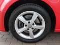 Audi A3 Sportback Amb. 1.8 TFSI Aut*Klima*Temp*PDCv+h Rouge - thumbnail 27