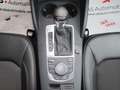 Audi A3 Sportback Amb. 1.8 TFSI Aut*Klima*Temp*PDCv+h Red - thumbnail 14