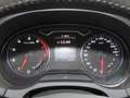 Audi A3 Sportback Amb. 1.8 TFSI Aut*Klima*Temp*PDCv+h Red - thumbnail 10