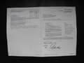 Audi A3 Sportback Amb. 1.8 TFSI Aut*Klima*Temp*PDCv+h Rouge - thumbnail 23