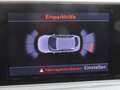 Audi A3 Sportback Amb. 1.8 TFSI Aut*Klima*Temp*PDCv+h Red - thumbnail 13