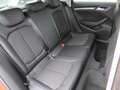 Audi A3 Sportback Amb. 1.8 TFSI Aut*Klima*Temp*PDCv+h Rouge - thumbnail 18