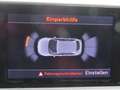 Audi A3 Sportback Amb. 1.8 TFSI Aut*Klima*Temp*PDCv+h Red - thumbnail 12