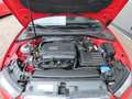 Audi A3 Sportback Amb. 1.8 TFSI Aut*Klima*Temp*PDCv+h Rouge - thumbnail 26