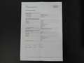 Audi A3 Sportback Amb. 1.8 TFSI Aut*Klima*Temp*PDCv+h Rouge - thumbnail 21