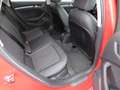 Audi A3 Sportback Amb. 1.8 TFSI Aut*Klima*Temp*PDCv+h Rouge - thumbnail 17