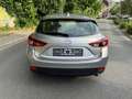 Mazda 3 Prime-Line*Klima*Alu*1 Hand*Tüv 07/2026 Gris - thumbnail 7