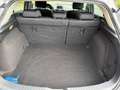 Mazda 3 Prime-Line*Klima*Alu*1 Hand*Tüv 07/2026 Grau - thumbnail 17