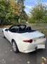 Mazda MX-5 SKYACTIV-G 131 Prime-Line - thumbnail 6