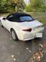 Mazda MX-5 SKYACTIV-G 131 Prime-Line - thumbnail 4