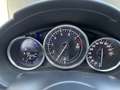 Mazda MX-5 SKYACTIV-G 131 Prime-Line - thumbnail 9