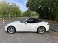 Mazda MX-5 SKYACTIV-G 131 Prime-Line - thumbnail 8