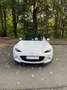 Mazda MX-5 SKYACTIV-G 131 Prime-Line - thumbnail 5