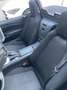 Mazda MX-5 SKYACTIV-G 131 Prime-Line - thumbnail 10