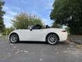 Mazda MX-5 SKYACTIV-G 131 Prime-Line - thumbnail 2