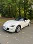 Mazda MX-5 SKYACTIV-G 131 Prime-Line - thumbnail 7
