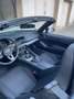 Mazda MX-5 SKYACTIV-G 131 Prime-Line - thumbnail 11