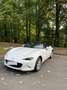 Mazda MX-5 SKYACTIV-G 131 Prime-Line - thumbnail 3