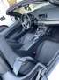 Mazda MX-5 SKYACTIV-G 131 Prime-Line - thumbnail 12