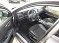 Renault Talisman Intens Grau - thumbnail 11