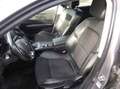 Renault Talisman Intens Grau - thumbnail 12