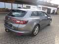 Renault Talisman Intens Grau - thumbnail 6