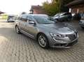 Renault Talisman Intens Grau - thumbnail 1