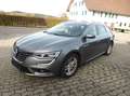 Renault Talisman Intens Gris - thumbnail 3