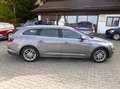 Renault Talisman Intens Grau - thumbnail 7