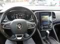Renault Talisman Intens Grau - thumbnail 13
