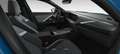 Opel Astra Electric 115 kW Edition Blau - thumbnail 6