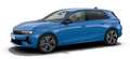 Opel Astra Electric 115 kW Edition Blau - thumbnail 2